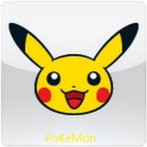 videos de pokémon|Official Pokémon YouTube .